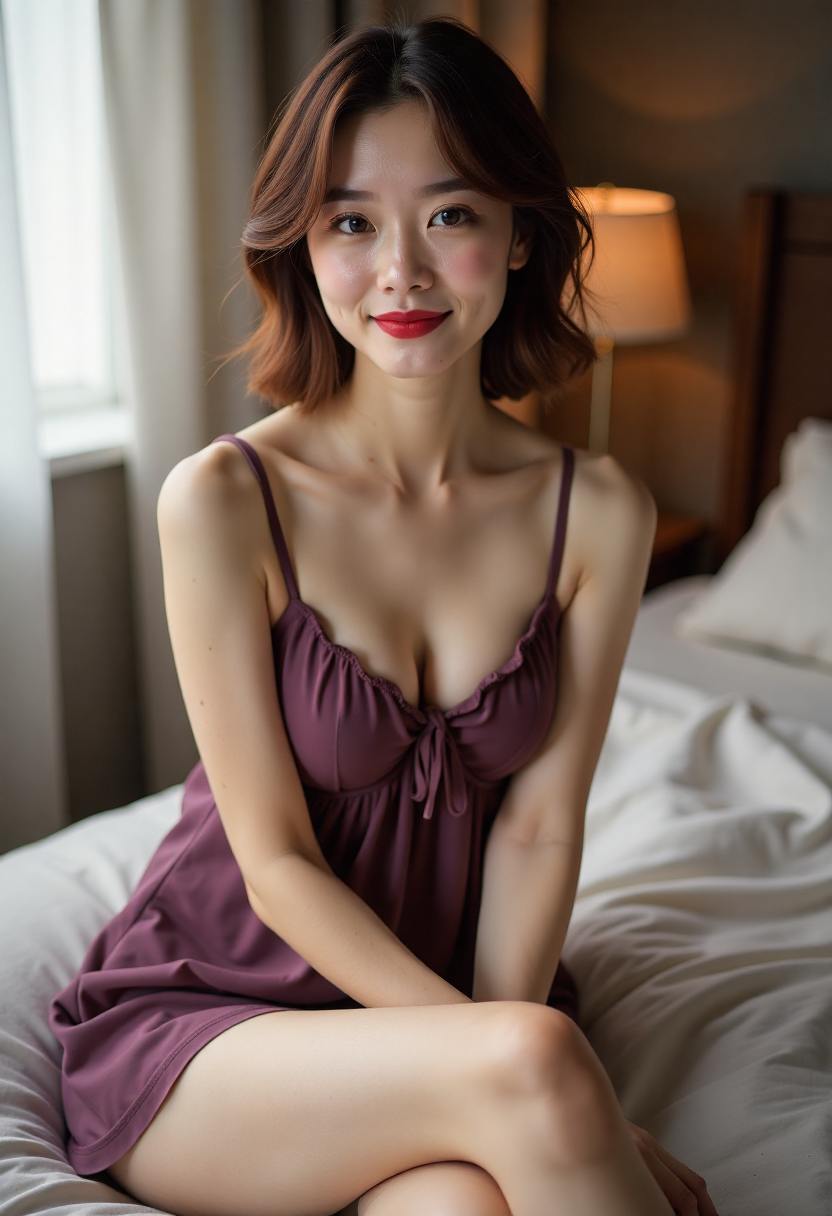资讯图片