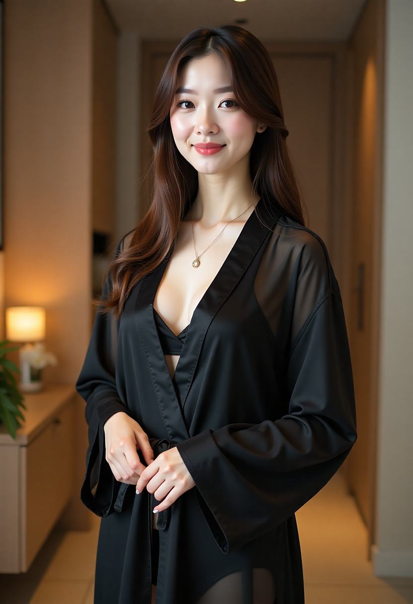 影之刺客