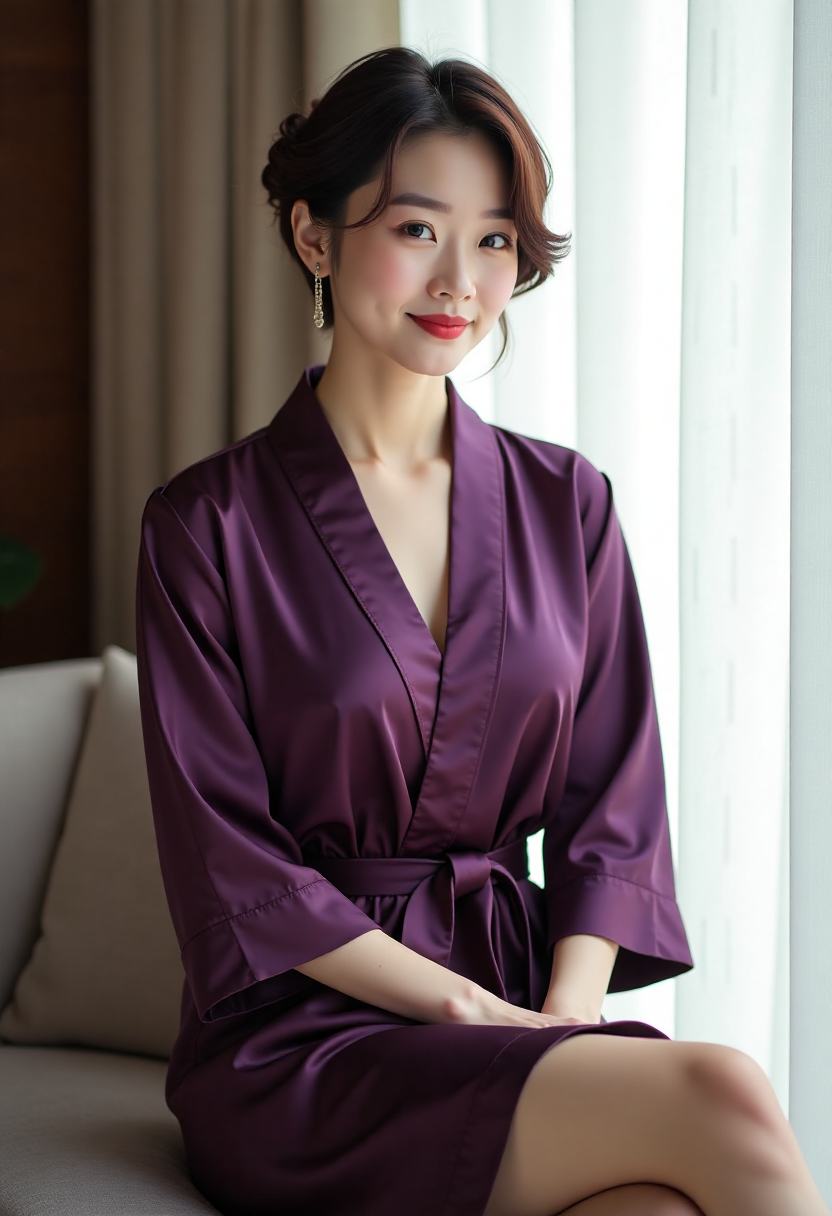 深渊觉醒
